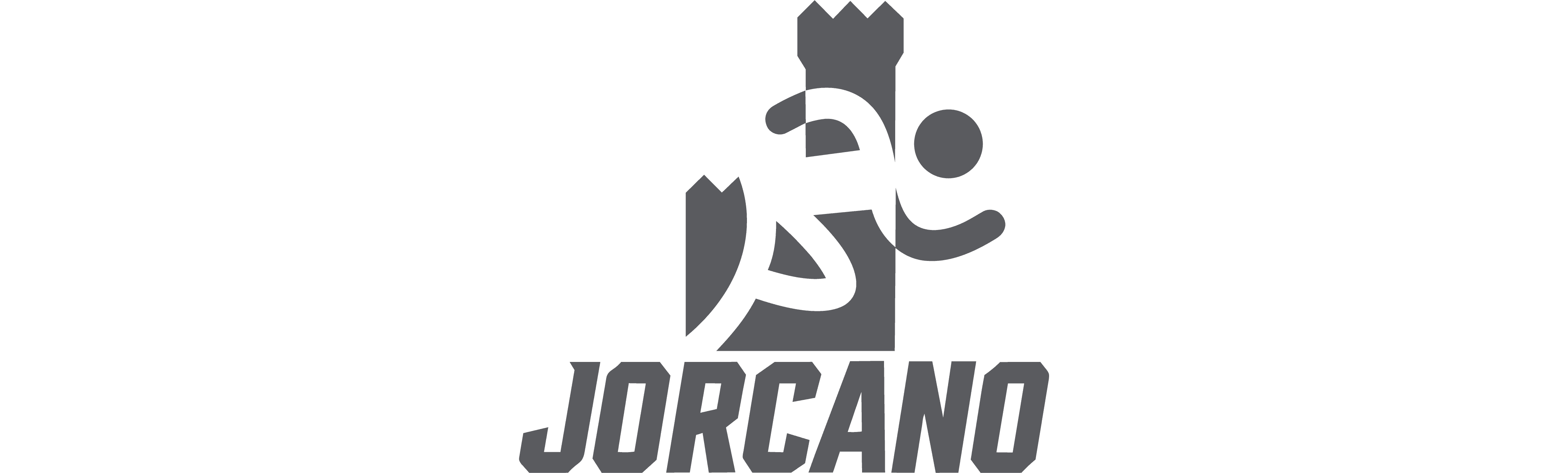 Logo Jorcano