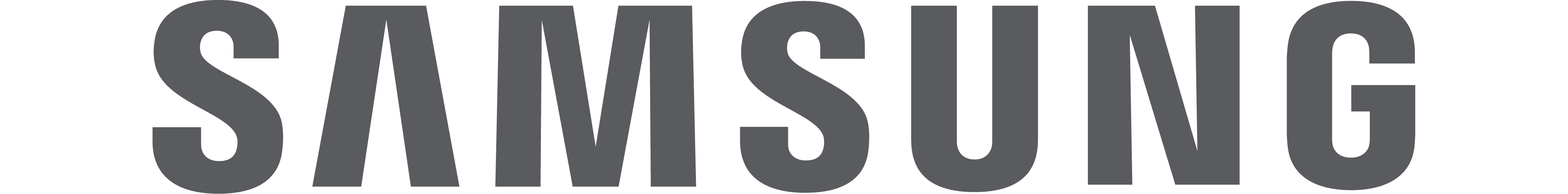Logo Samsung