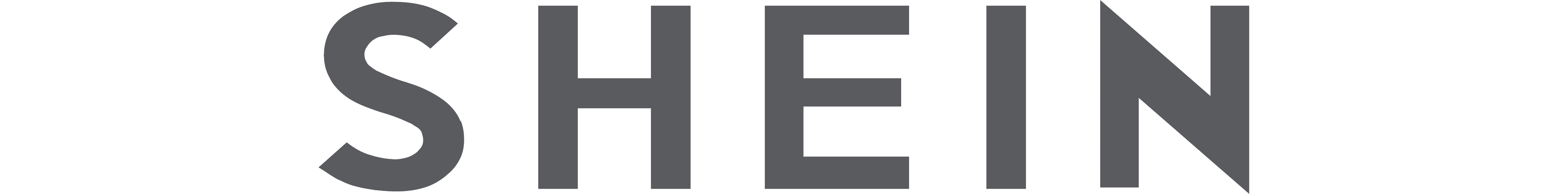 Logo Shein